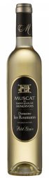 Muscat de Saint-Jean de Minervois AOP Domaine les Roumanis Petit Grain