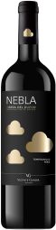 Nebla Ribera del Duero Tempranillo Vicente Gandia