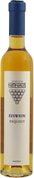 Nittnaus Eiswein Exquisit