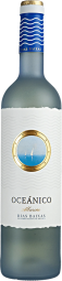 Oceánico Albariño Blue