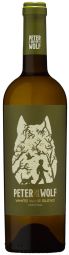 Peter and the Wolf White Wine Blend