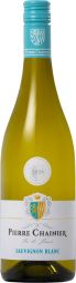 Pierre Chainier Sauvignon Blanc