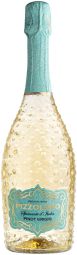 Pizzolato Spumante d'Italia Pinot Grigio Organic