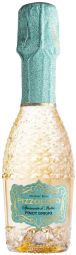Pizzolato Spumante d'Italia Pinot Grigio Organic Piccolo (0,2L)