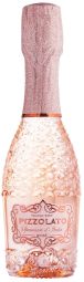 Pizzolato Spumante d'Italia Rosé Organic Piccolo (0,2L)