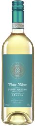 Ponte Villoni Pinot Grigio Delle Venezie