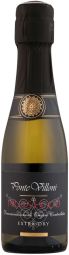 Ponte Villoni Prosecco DOC Extra Dry Piccolo (0,2L)