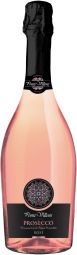Ponte Villoni Prosecco DOC Rosé