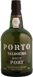 Porto Valdouro White Por