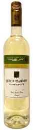 Quinta das Amoras Vinho Branco | Abels Wijnen