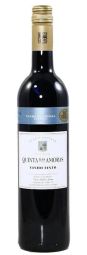 Quinta das Amoras Vinho Tinto