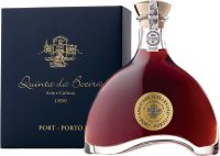 Quinta da Boeira Tawny 10 years