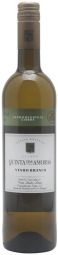 Quinta das Amoras Vinho Branco