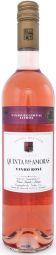 Quinta das Amoras Vinho Rosé