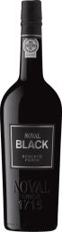 Quinta do Noval Black Reserva Port