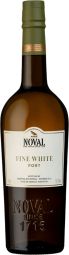 Quinta do Noval Fine White Port