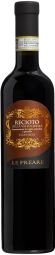 Le Preare Recioto Della Valpolicella Classico