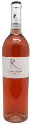 Rio Añejo Bobal Rosé
