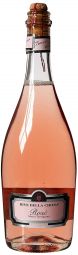 rive-della-chiesa-prosecco-rose