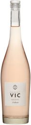 Robert Vic Delicate Rosé