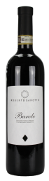 Roberto Sarotto Barolo DOCG