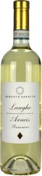Roberto Sarotto Langhe Arneis Runcneuv DOCG
