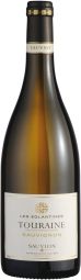 Sauvion Les Eglantines Touraine Sauvignon