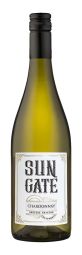 Sun Gate Chardonnay