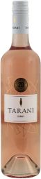 Tarani Gamay Rosé
