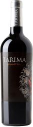 Tarima Monastrell