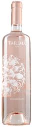 Tarima Rosé