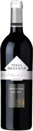 Terra Argenta Malbec
