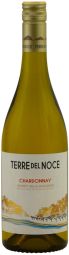 Terre del Noce Chardonnay