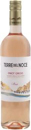 Terre del Noce Pinot Grigio Rosé