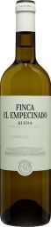 Vega Real Finca el Empecinado Rueda Verdejo DO