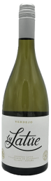 Verdejo by Latúe