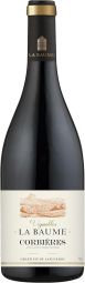 Vignobles la Baume Corbières