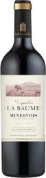 Vignobles la Baume Minervois
