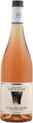 Villa Blanche Grenache Rosé