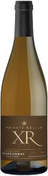 XR Private Cellar Elegantly Oaked Chardonnay Xavier Roger
