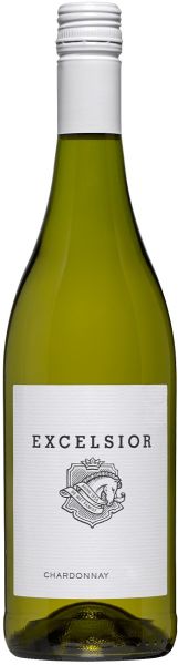 Excelsior Chardonnay
