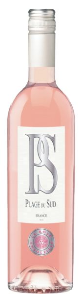 plage-du-sud-rose