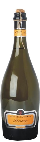 rive-della-chiesa-prosecco-bianco