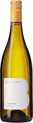 Bernardus Chardonnay