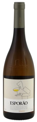 BIO Esporão Reserva White