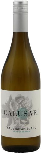 Calusari Sauvignon Blanc