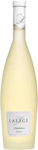 Domaine Lafage Miraflors Lafabuleuse