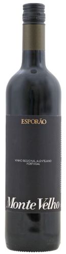Esporão Monte Velho Tinto
