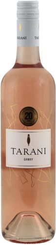 Tarani Gamay Rosé