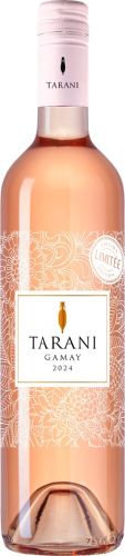 Tarani Gamay Rosé